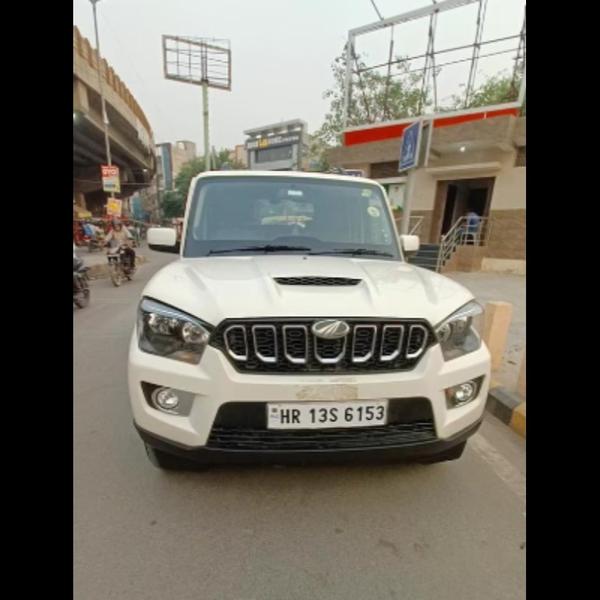 shyam ji self drive car pvt lt