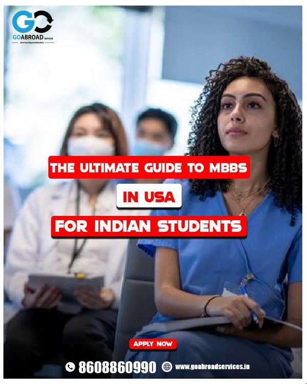 us university entrance exam re