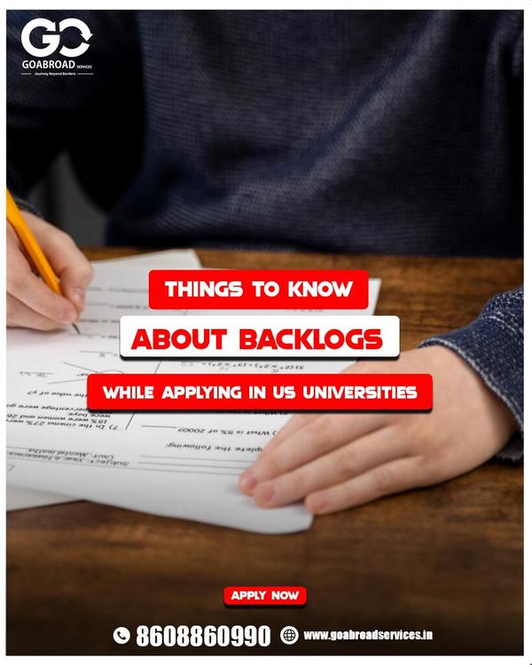 strategies to clear backlogs e