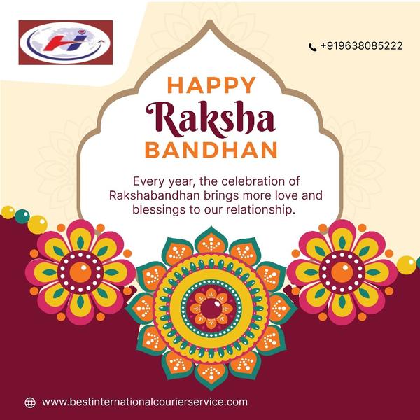 👧👦 From childhood fights to 