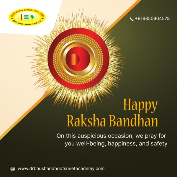 🫶 No matter how far, the