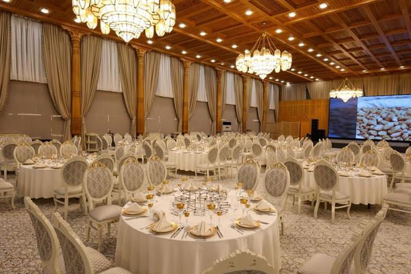 birthday hall in villivakkam