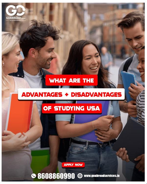 previous education
