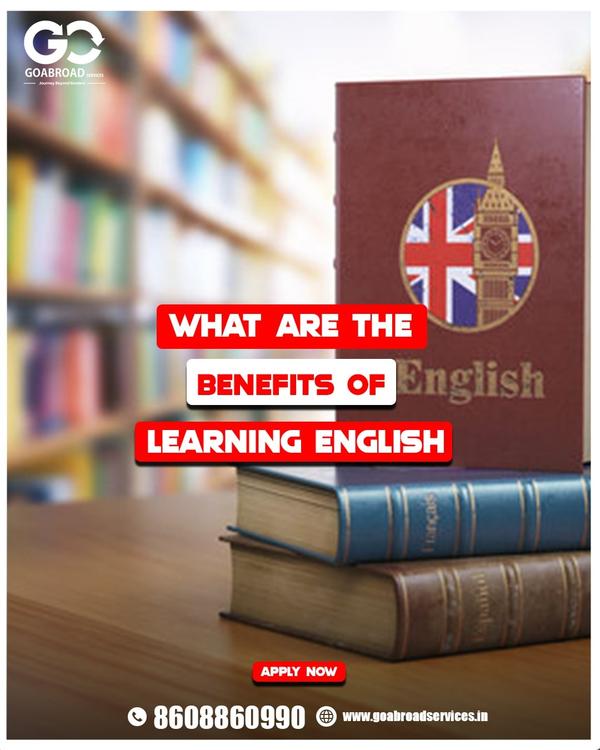 multicultural english language