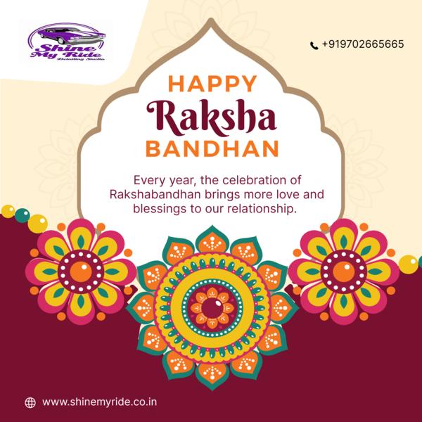 👧👦 From childhood fights to 