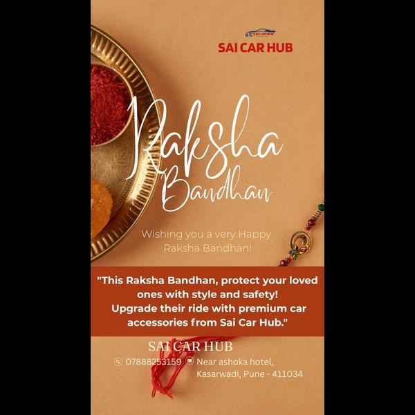 Car accessories shop Nashik Phata PuneCar stereo 