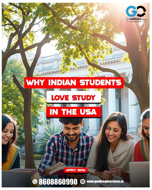 indian students aspire