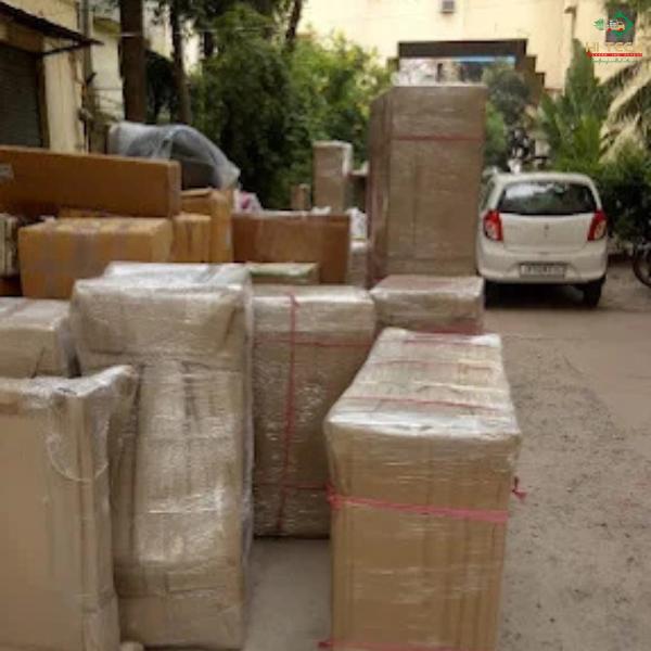 reliable vehicle and luggage t