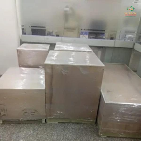 trichy cost planning