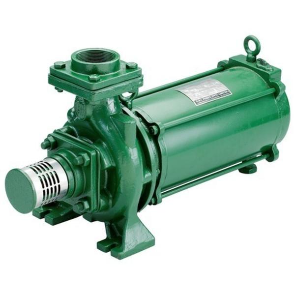 HIGH OPERATING EFFICIENCY RESULTING IN LOWER PO...