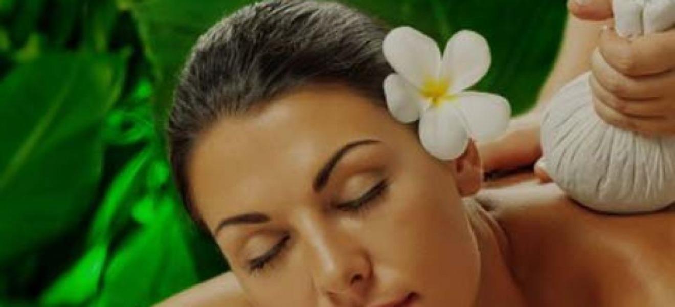 Ever feel like your body needs something