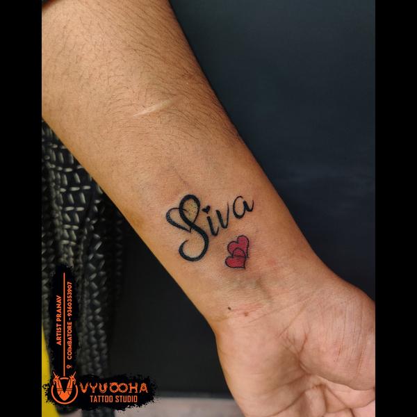 travel themed tattoo design ra