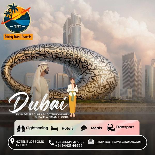 dubai desert safari with bbq d