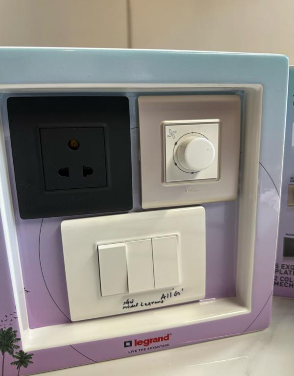 allzy switches