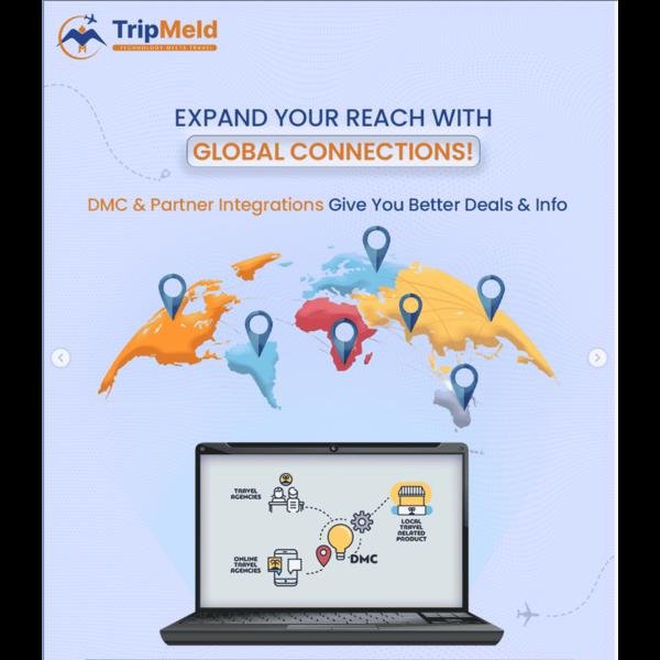 seamless communication tools f
