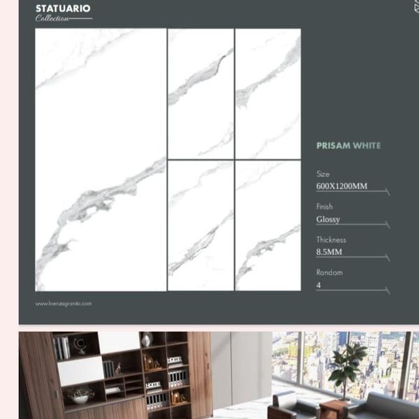 best tiles shop near me