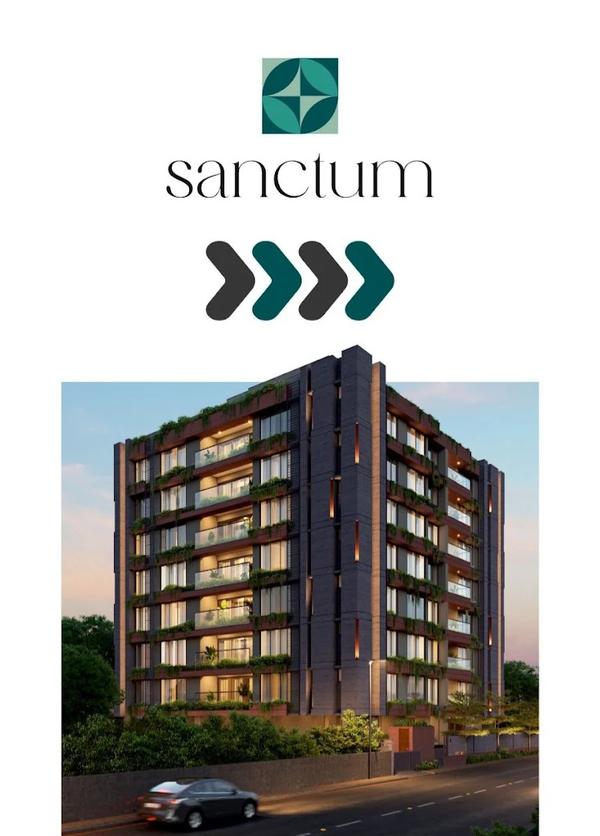 luxury meets comfort