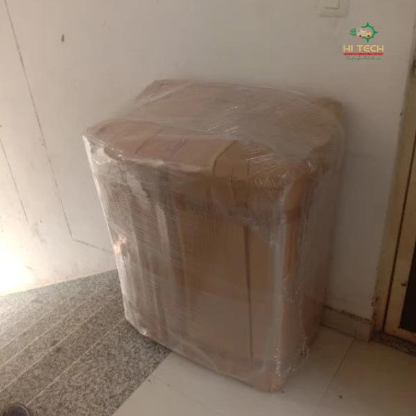 house and office relocation se