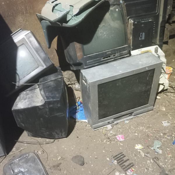 update image