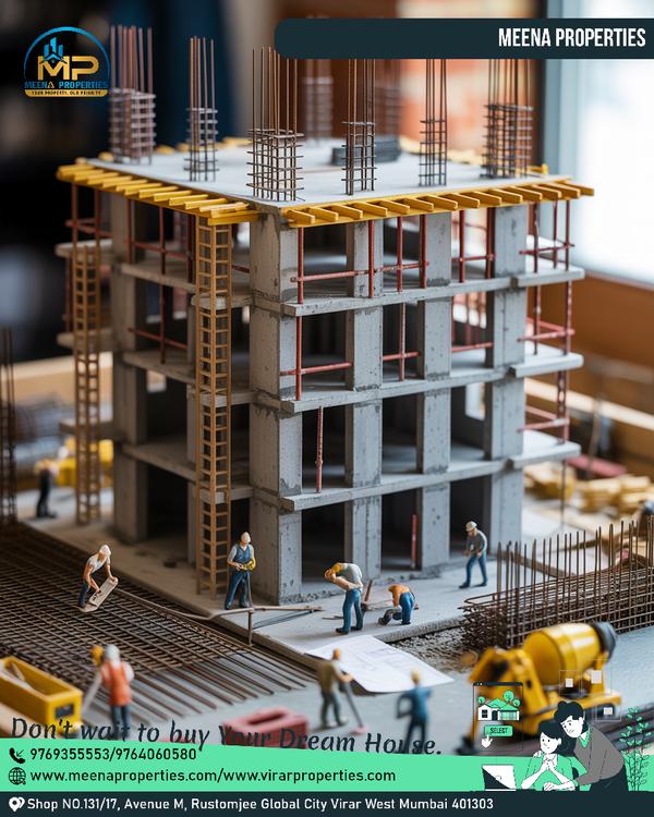 Find the best under constructi