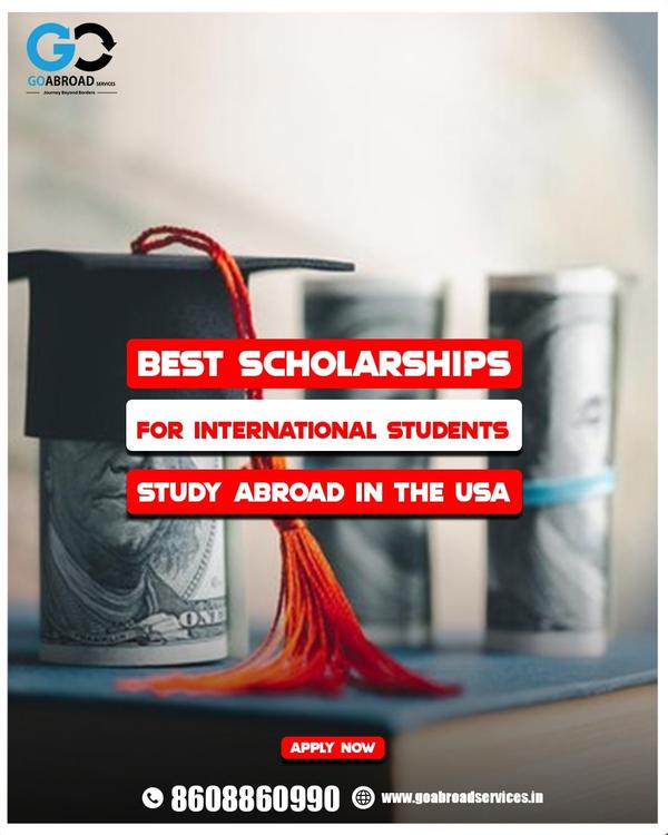 attract talented youth