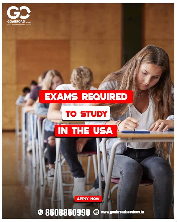 medical college admission test