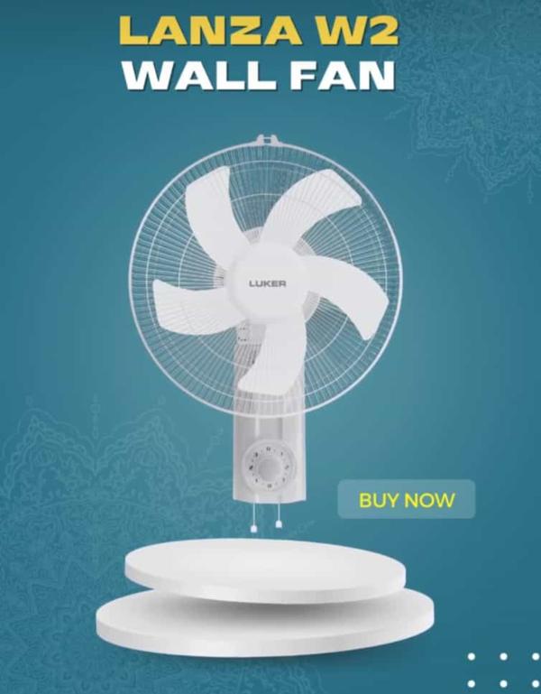 sustainable cooling solutions