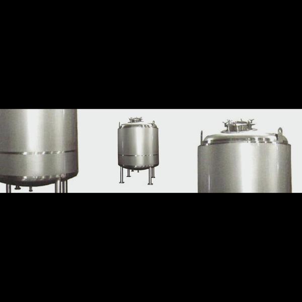 leakage pressure integrity