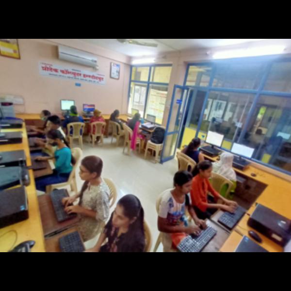 Fast and accurate typing 