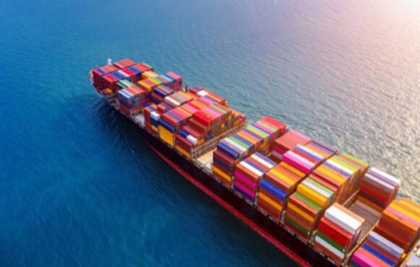 customs coordination