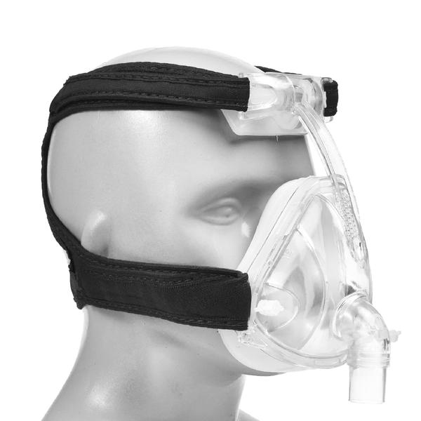 polichalur cpap mask