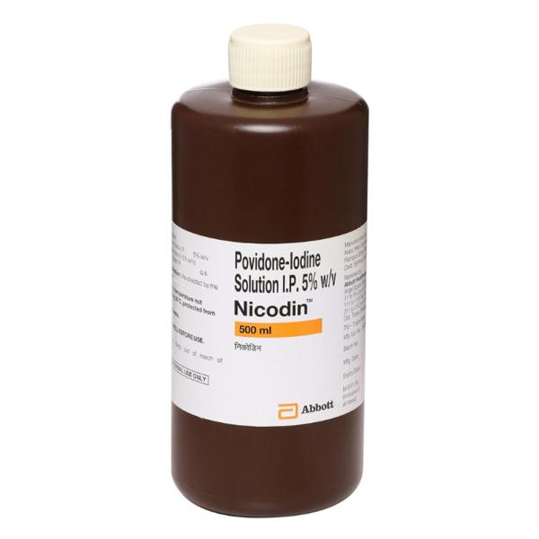 metal first aid box chennai