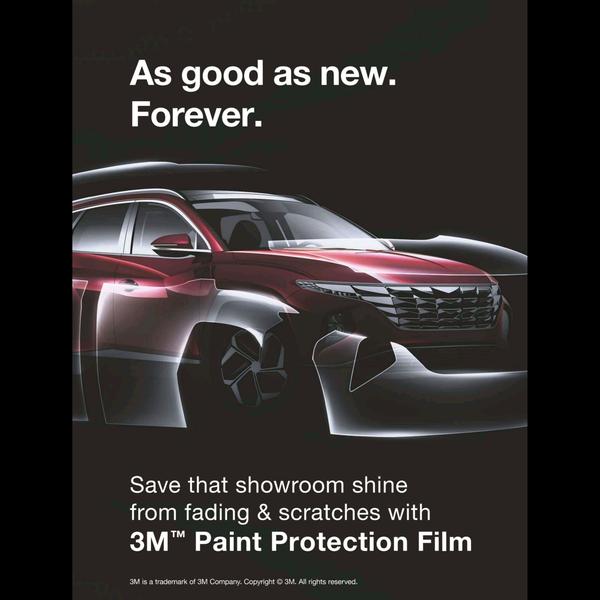 ppf car wrap services mumbai