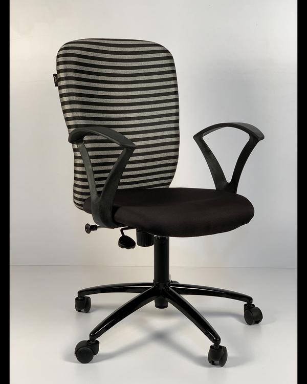 chair manufacturer in nagpur