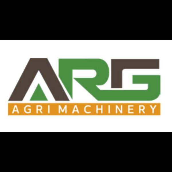 mechanized farming solutions c