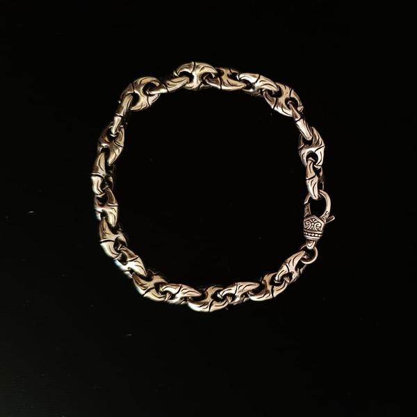 bracelet design