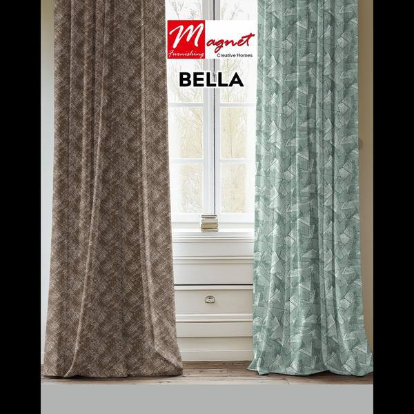 premium quality curtains with