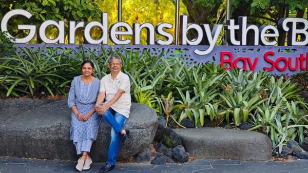 ujjain maheshwar omkareshwar m