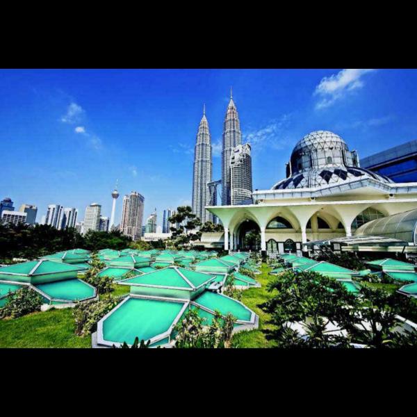 hotel booking services in rajk