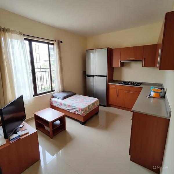 1bhk deep cleaning services