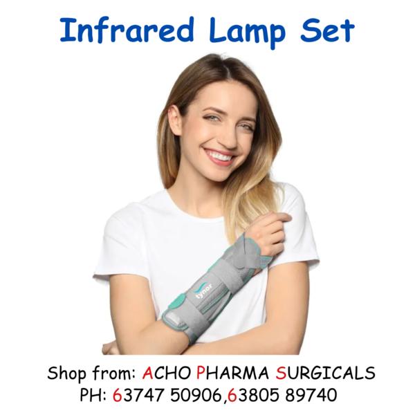 seooptimized content