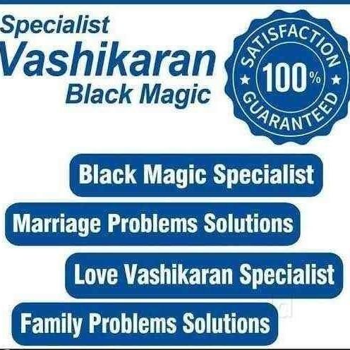 spiritual healing and protecti