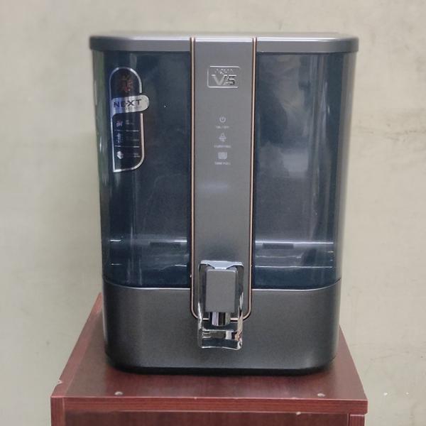 Aqua V5 RO Water Purifier avai