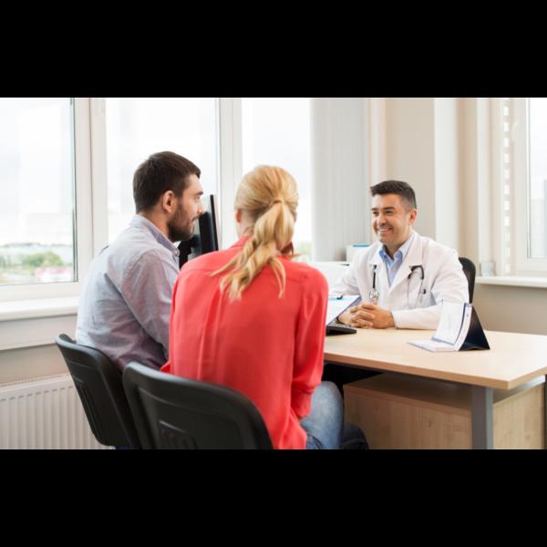 If you’ve been Googling “sexologist clin