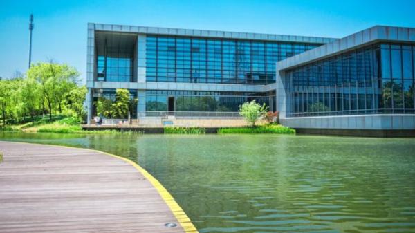 mount road prime location land