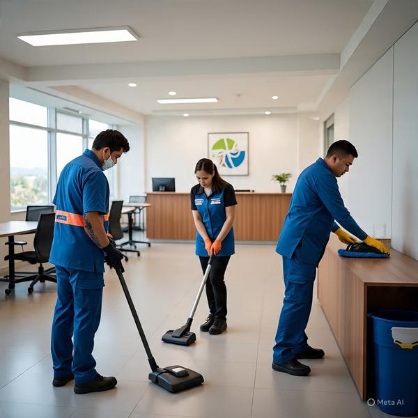 professional window cleaning s