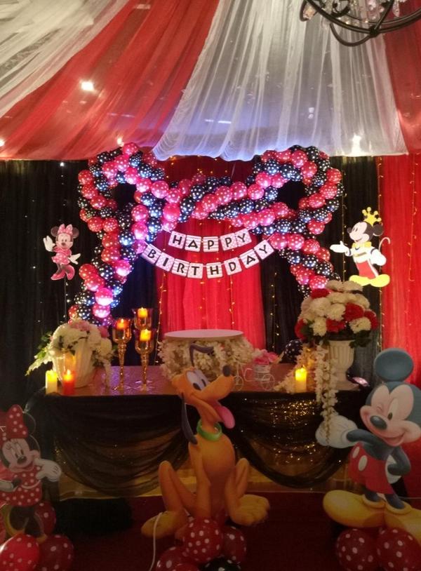 kilpauk nearby wedding and par
