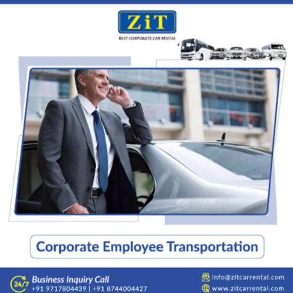 ETS services in Gurgaon must a