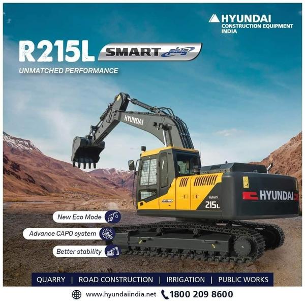Construction Equipment Retailers & Dealers in Pune