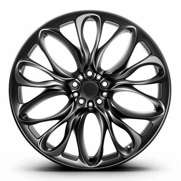 protecting car interior from d